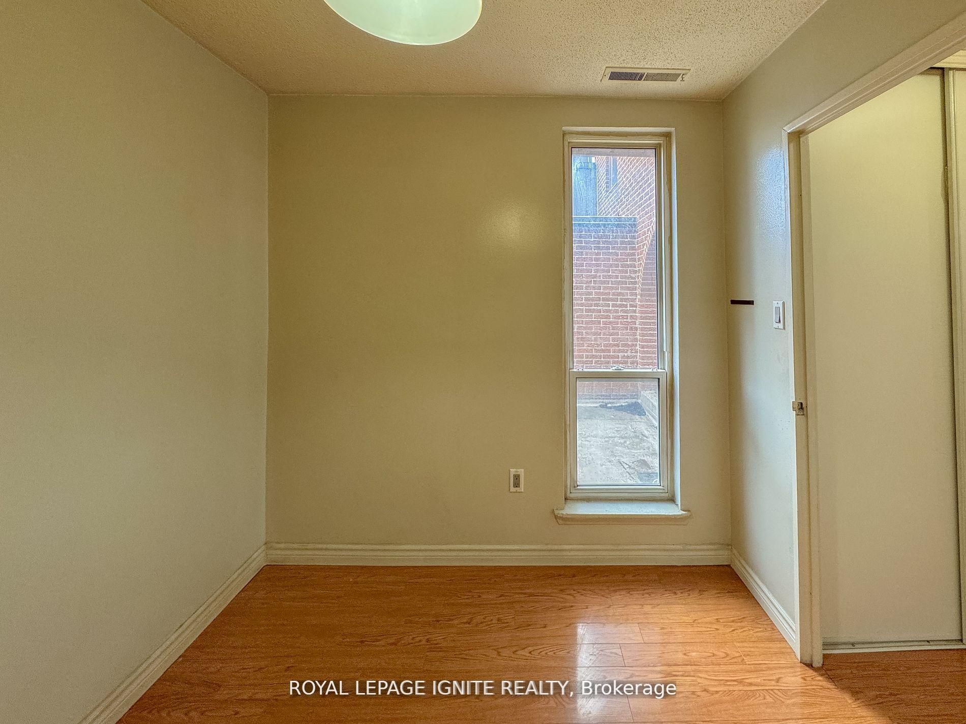 MLS #W12351254 image #23