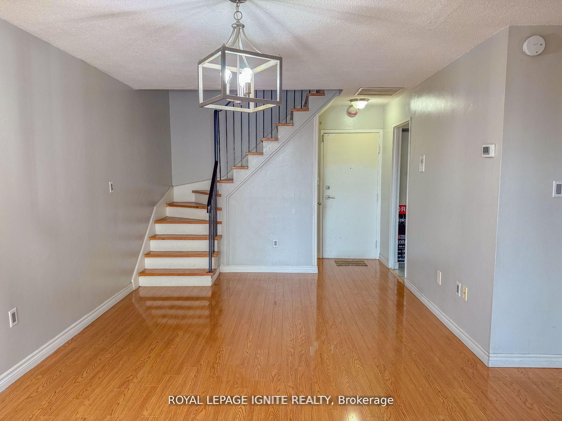 MLS #W12351254 image #24