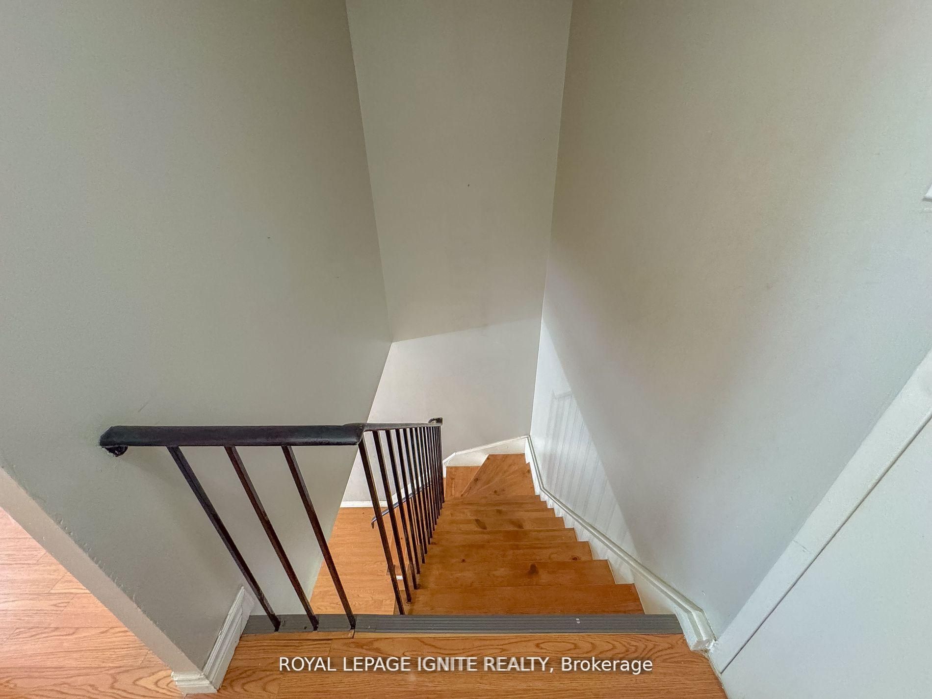 MLS #W12351254 image #25