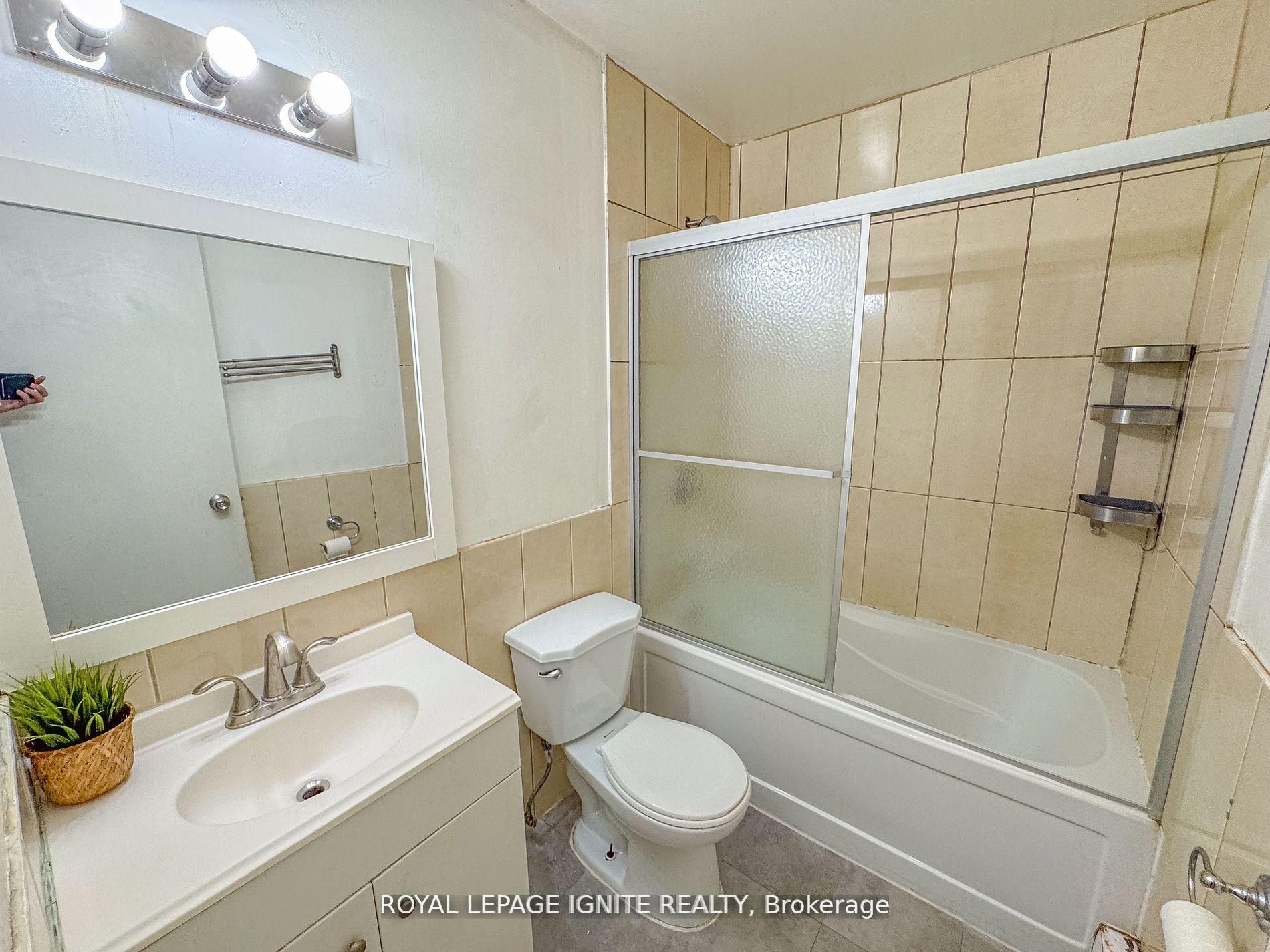 MLS #W12351254 image #26