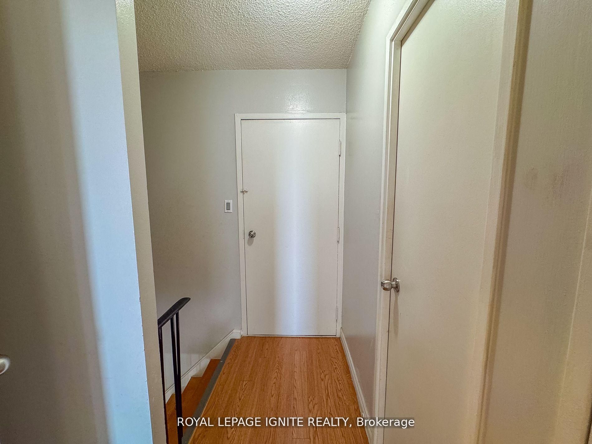 MLS #W12351254 image #27