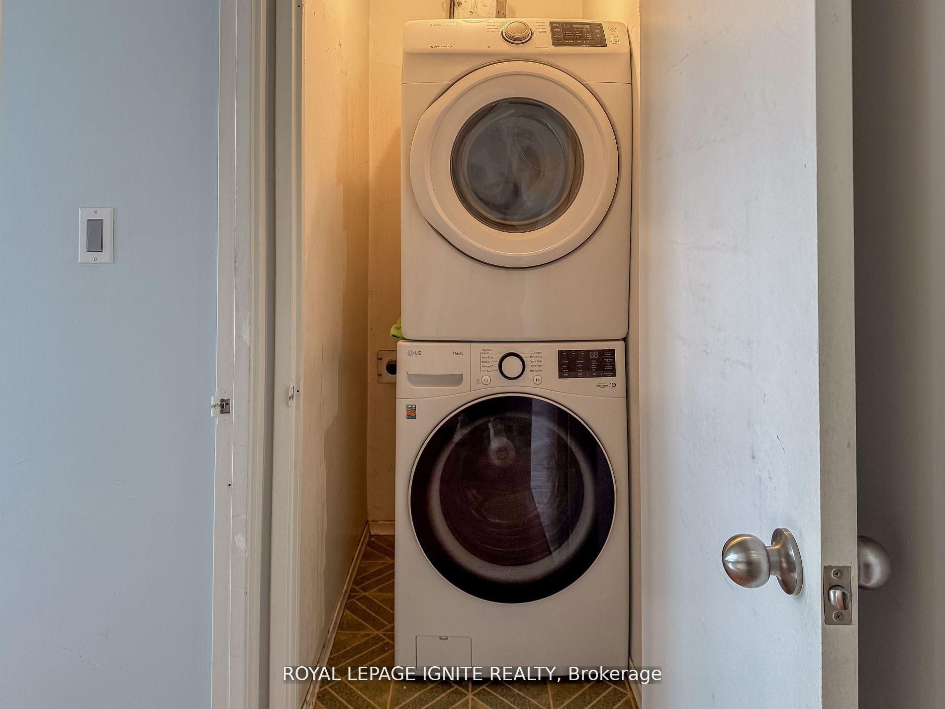 MLS #W12351254 image #28