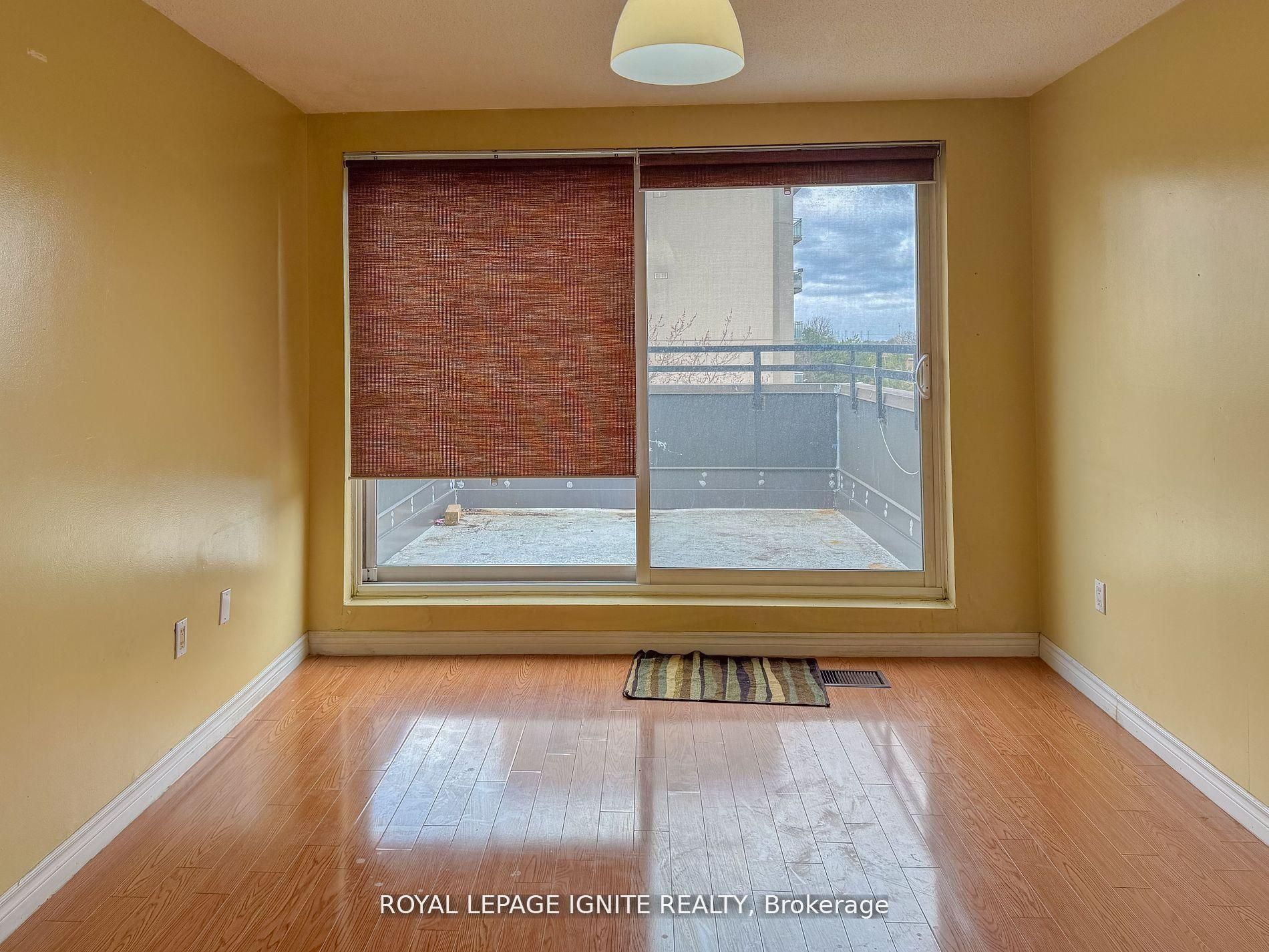 MLS #W12351254 image #29