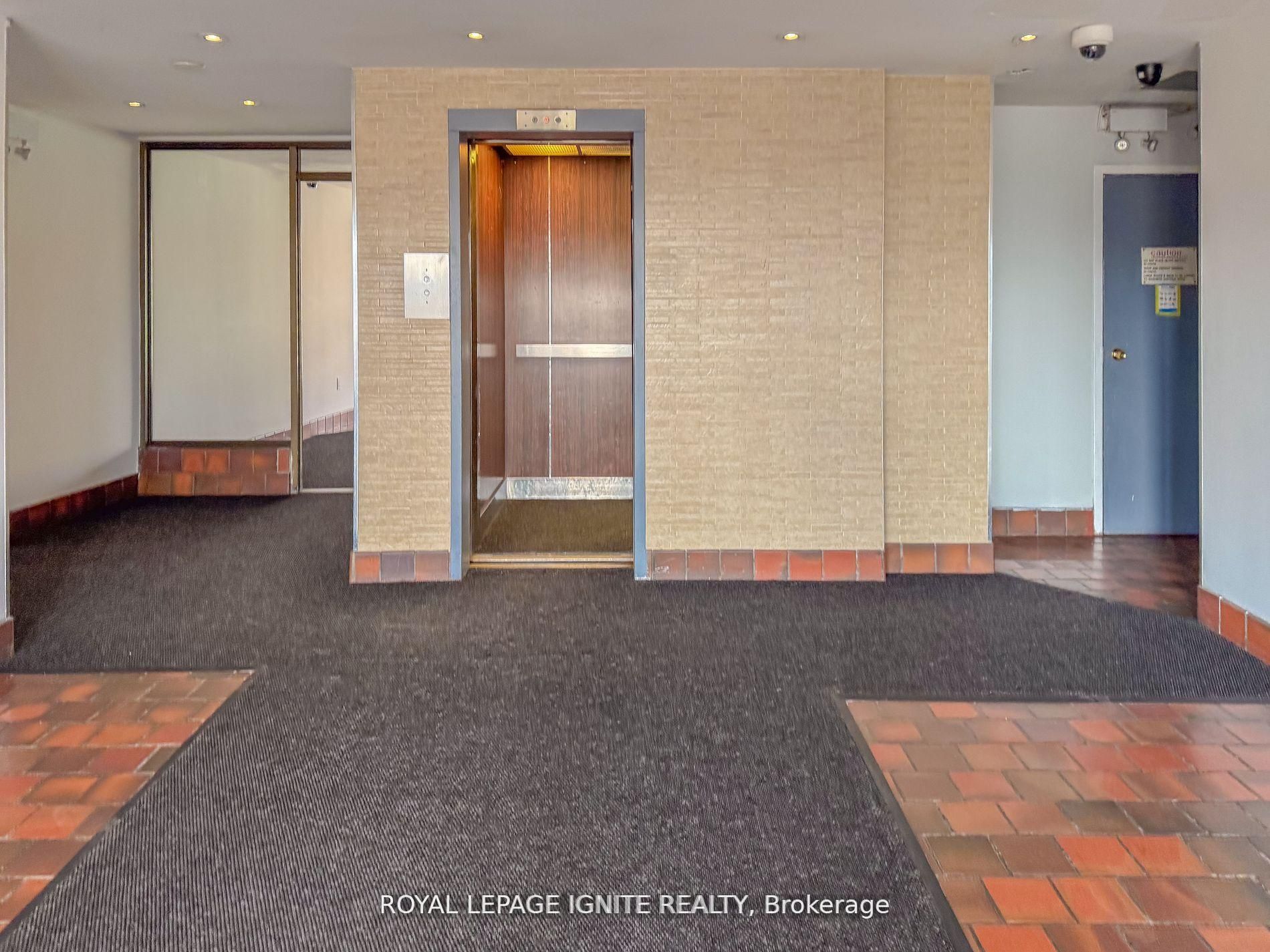 MLS #W12351254 image #3