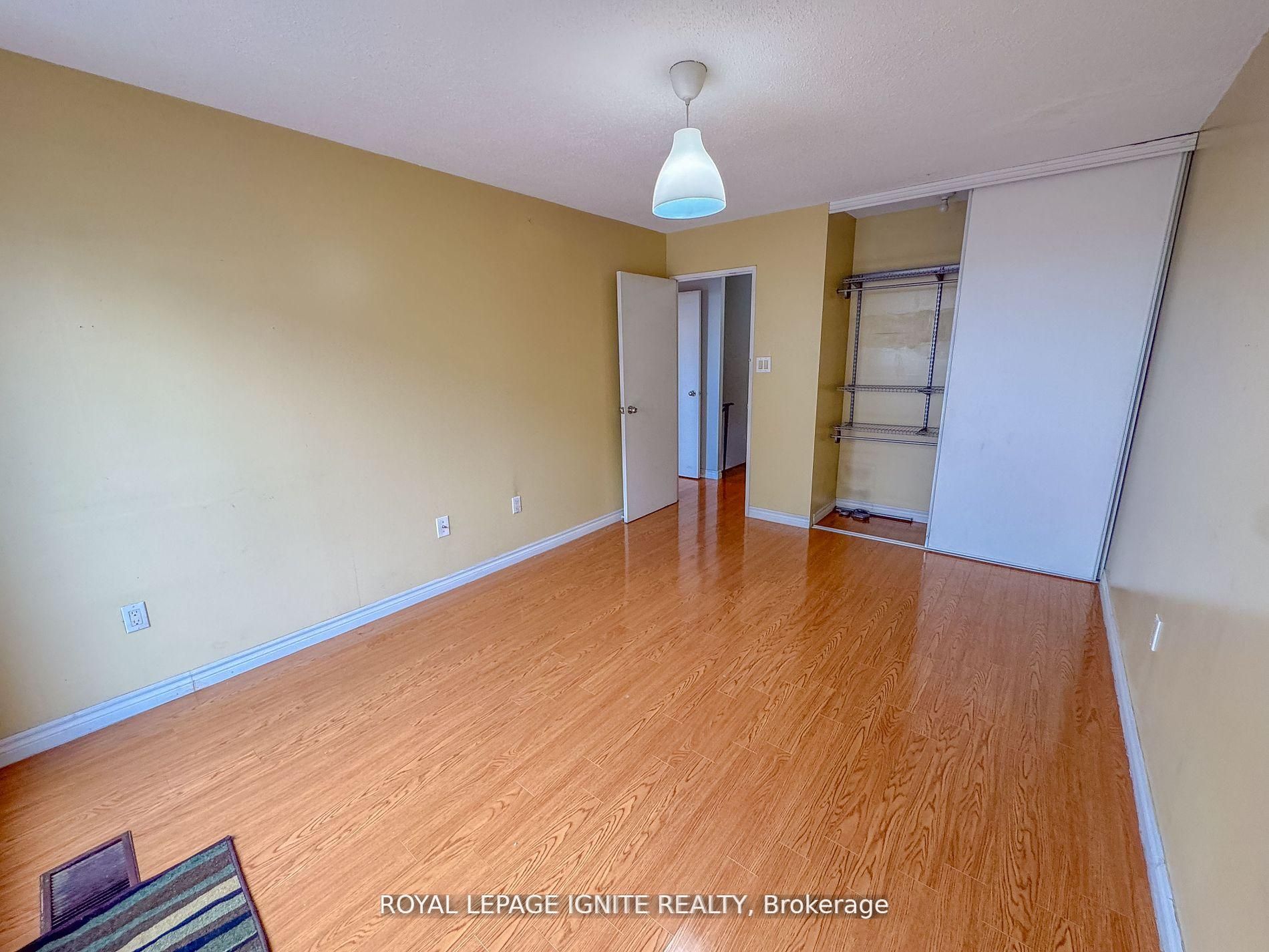 MLS #W12351254 image #30