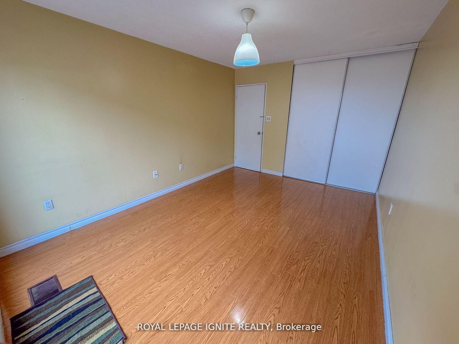 MLS #W12351254 image #31