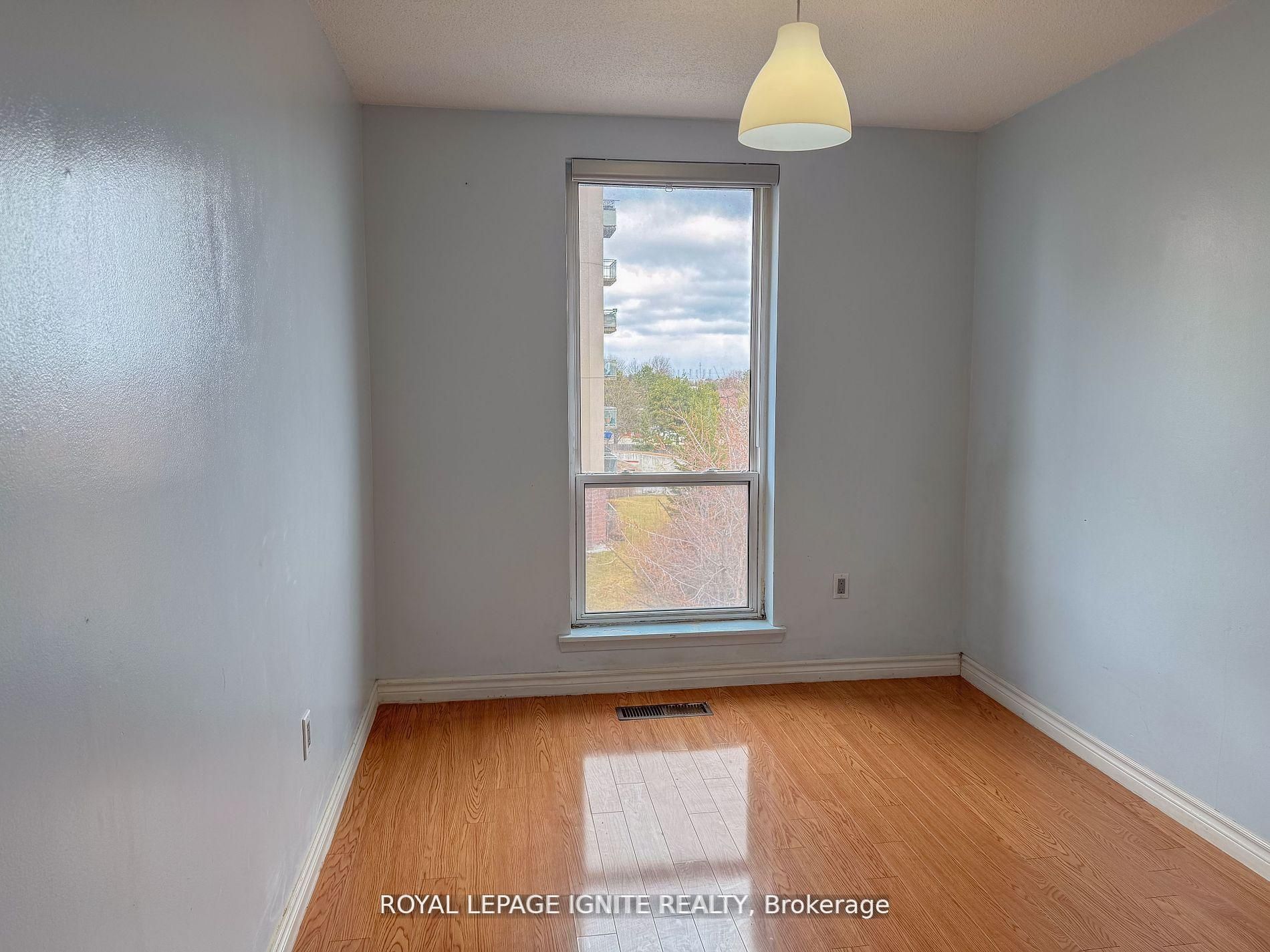 MLS #W12351254 image #32