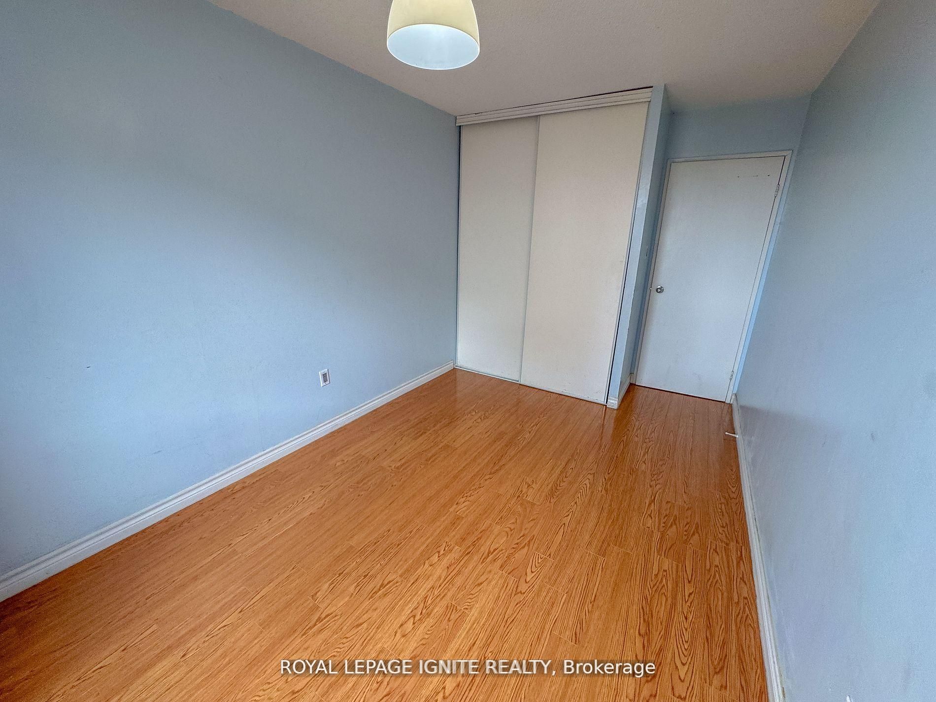 MLS #W12351254 image #33