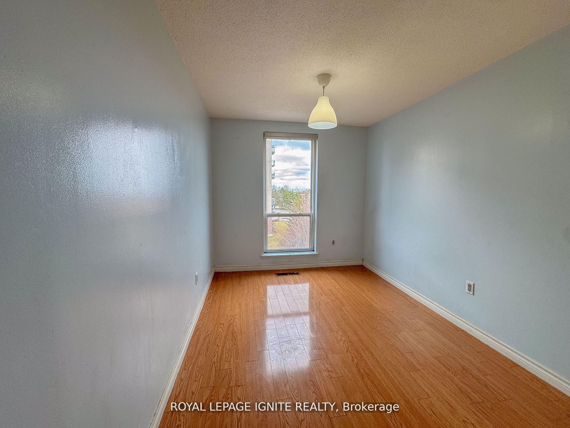 MLS #W12351254 image #34