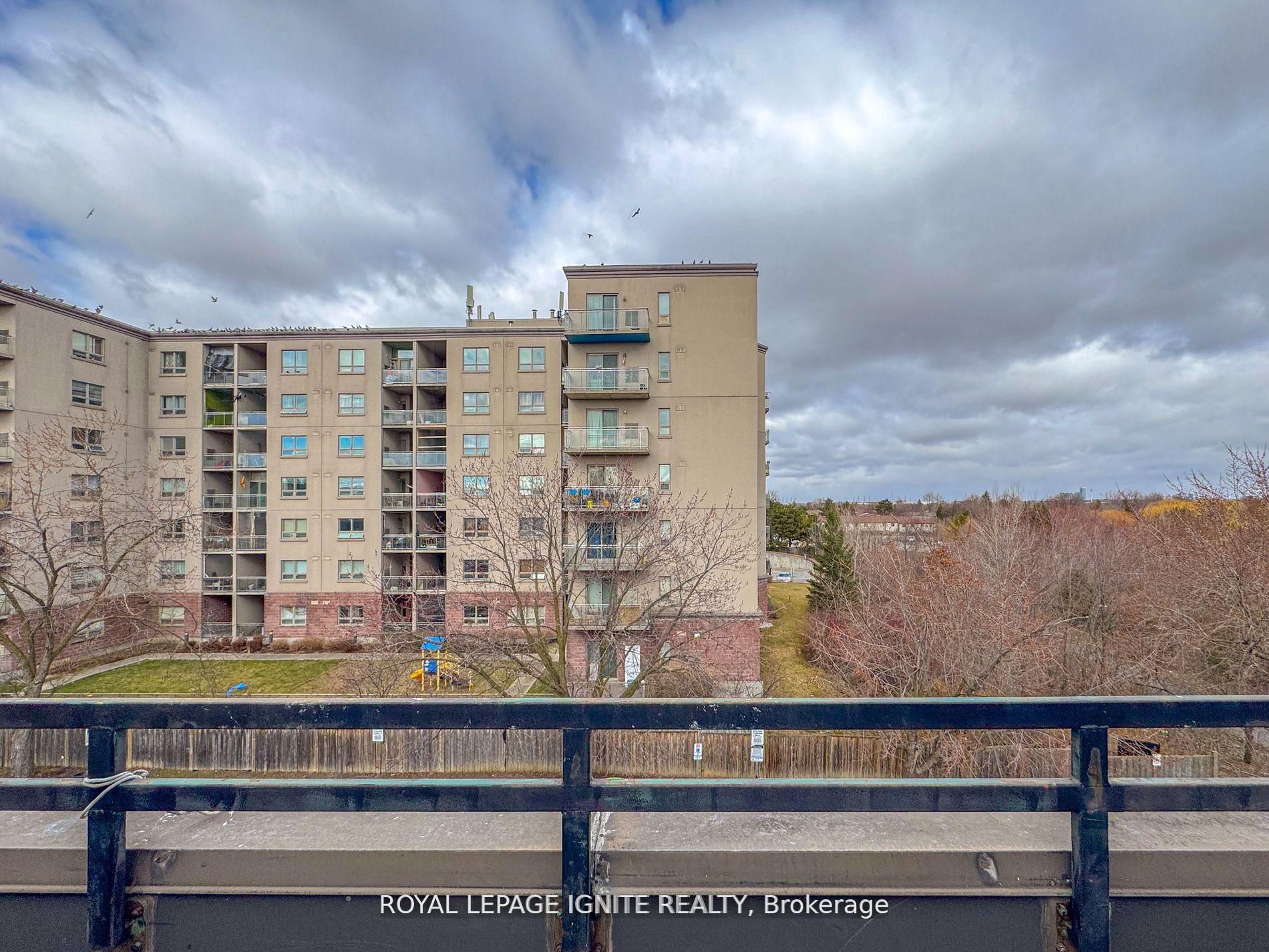 MLS #W12351254 image #35