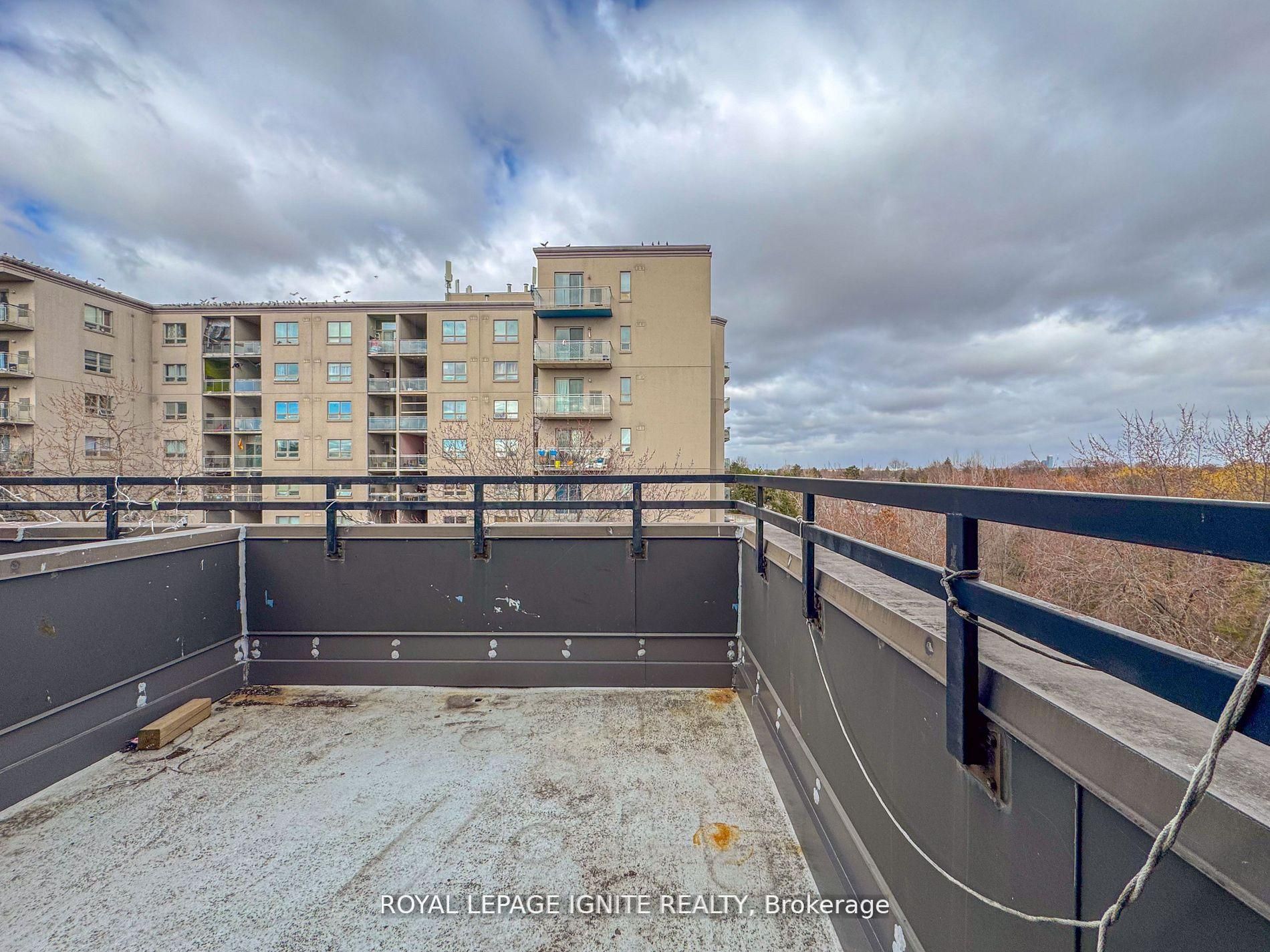 MLS #W12351254 image #36