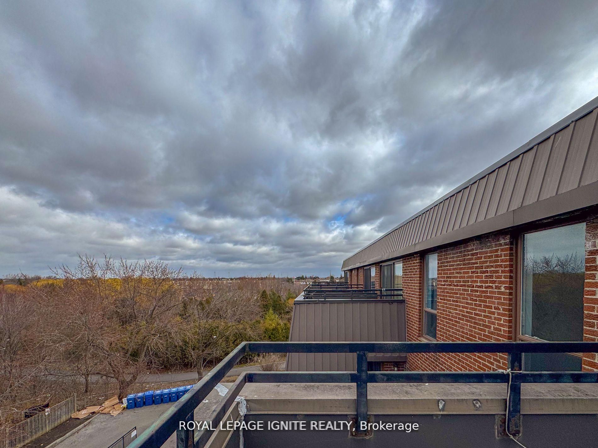 MLS #W12351254 image #37