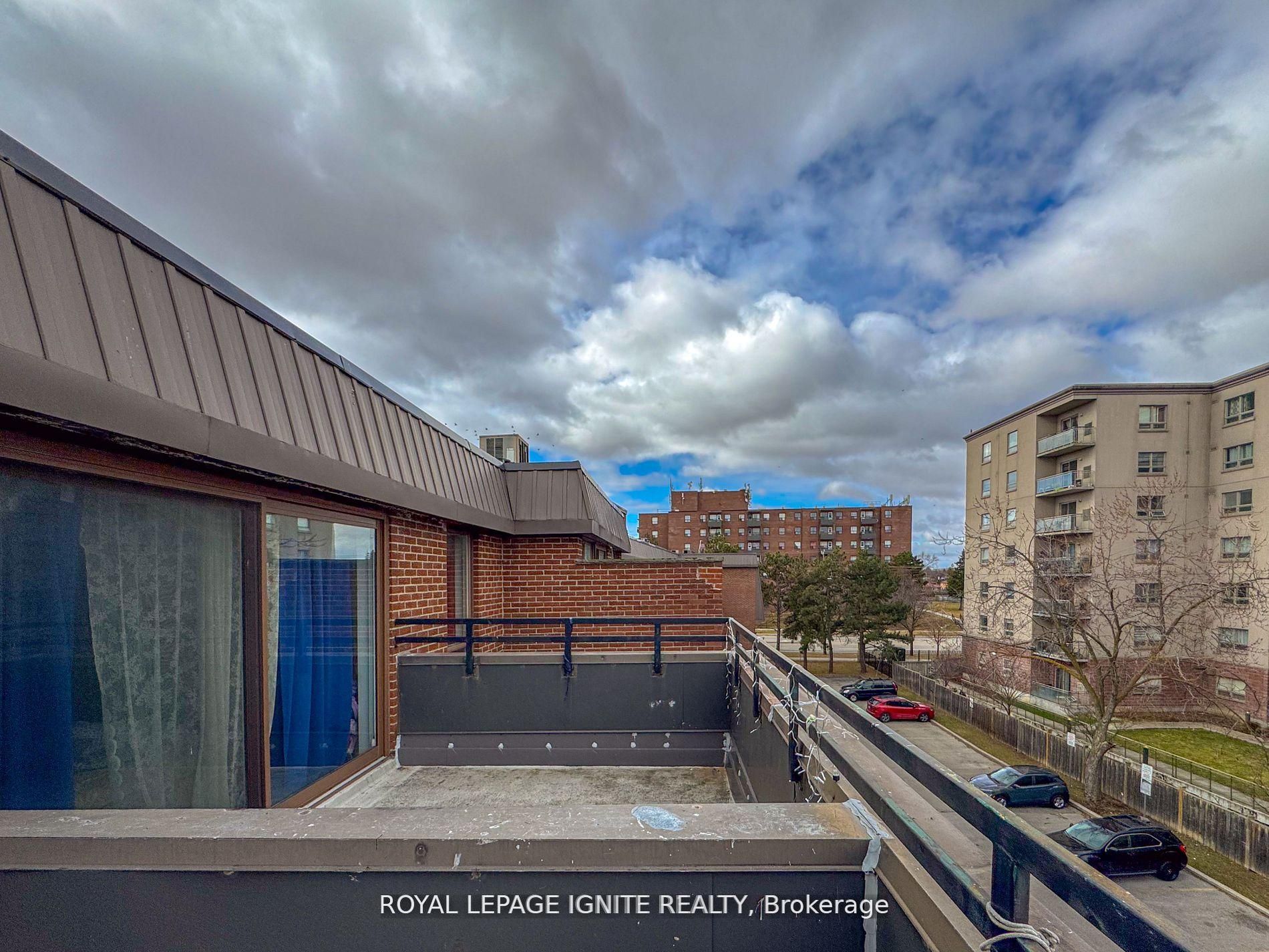 MLS #W12351254 image #38