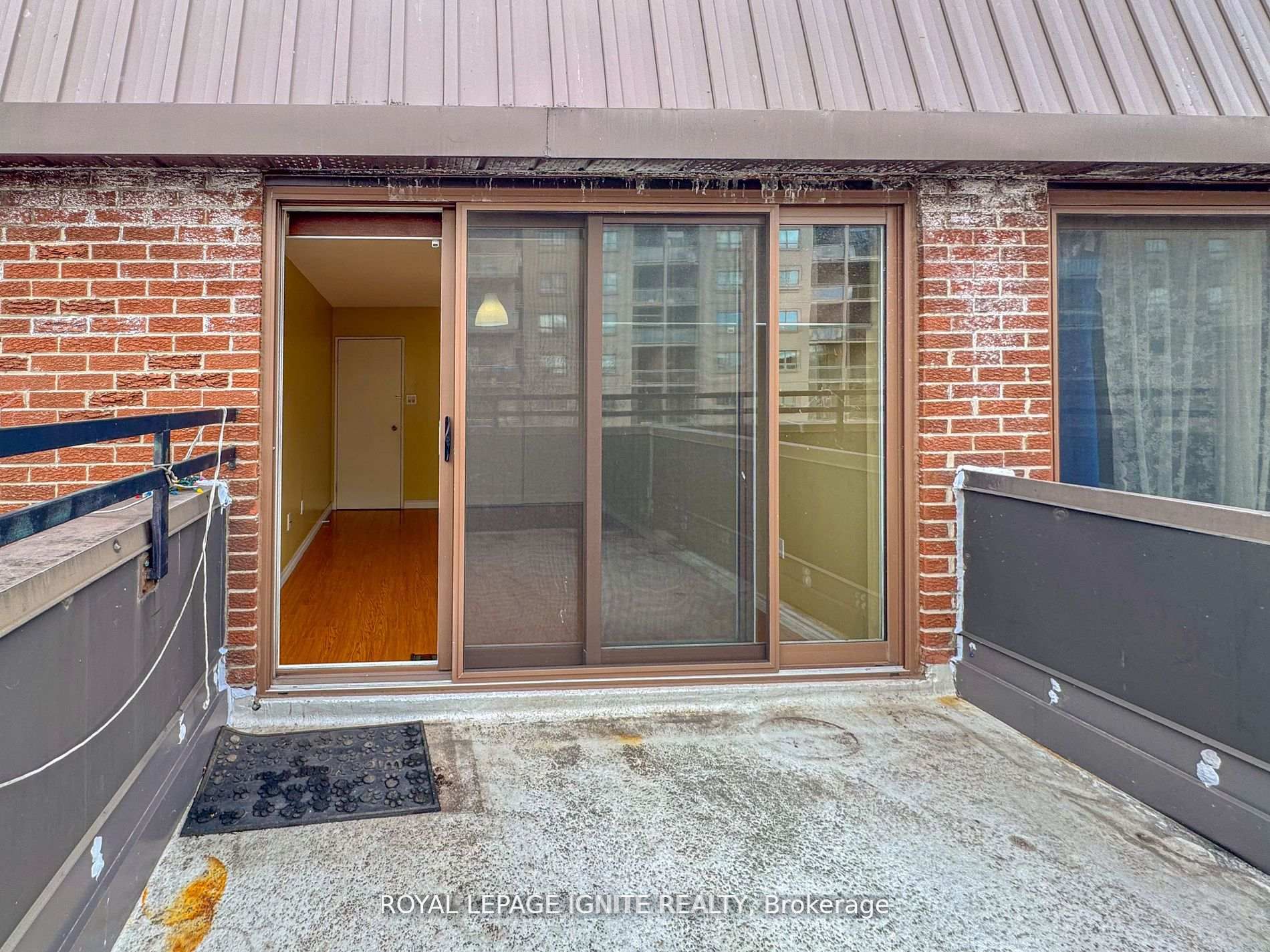 MLS #W12351254 image #39