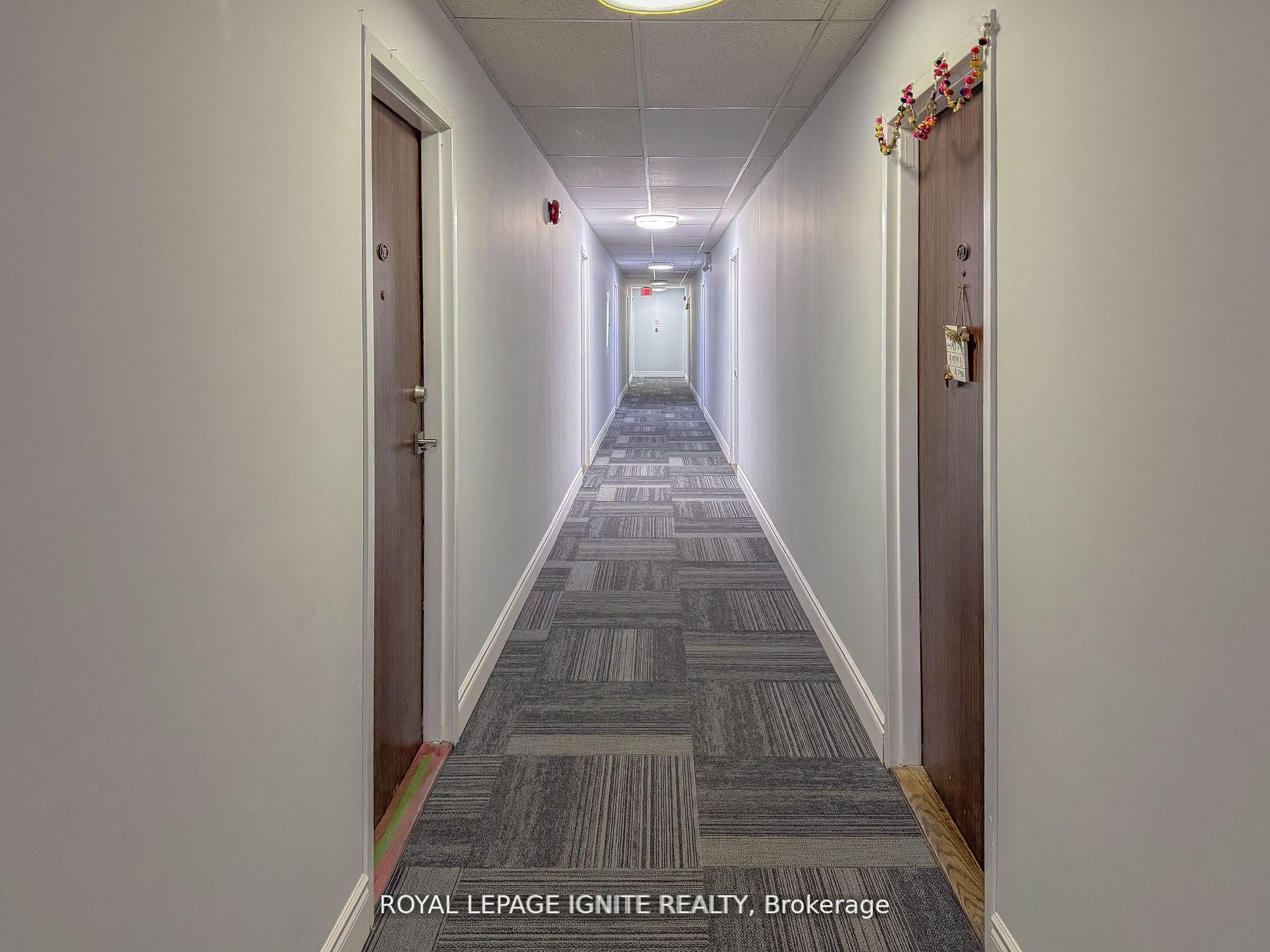 MLS #W12351254 image #4