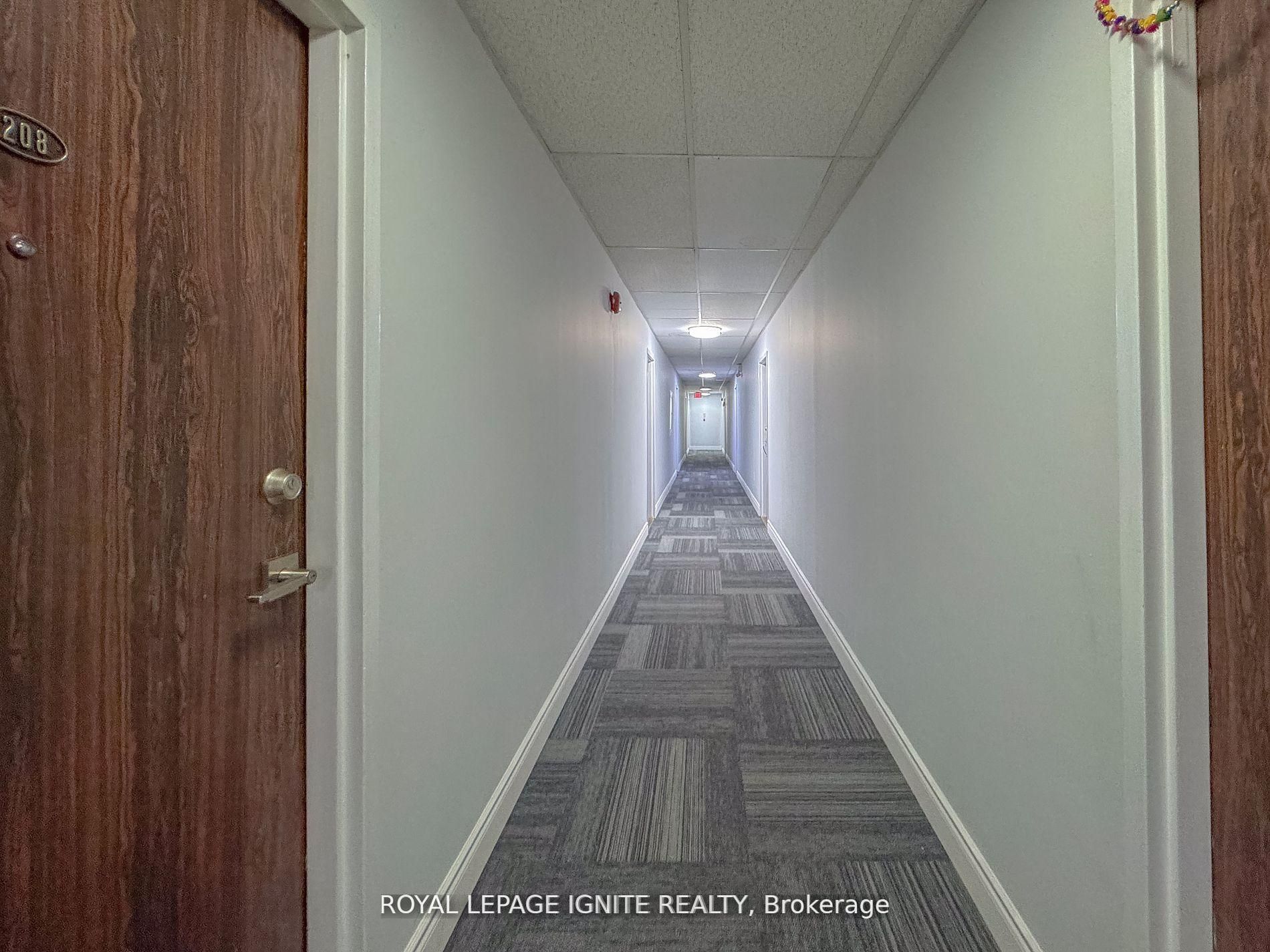 MLS #W12351254 image #5