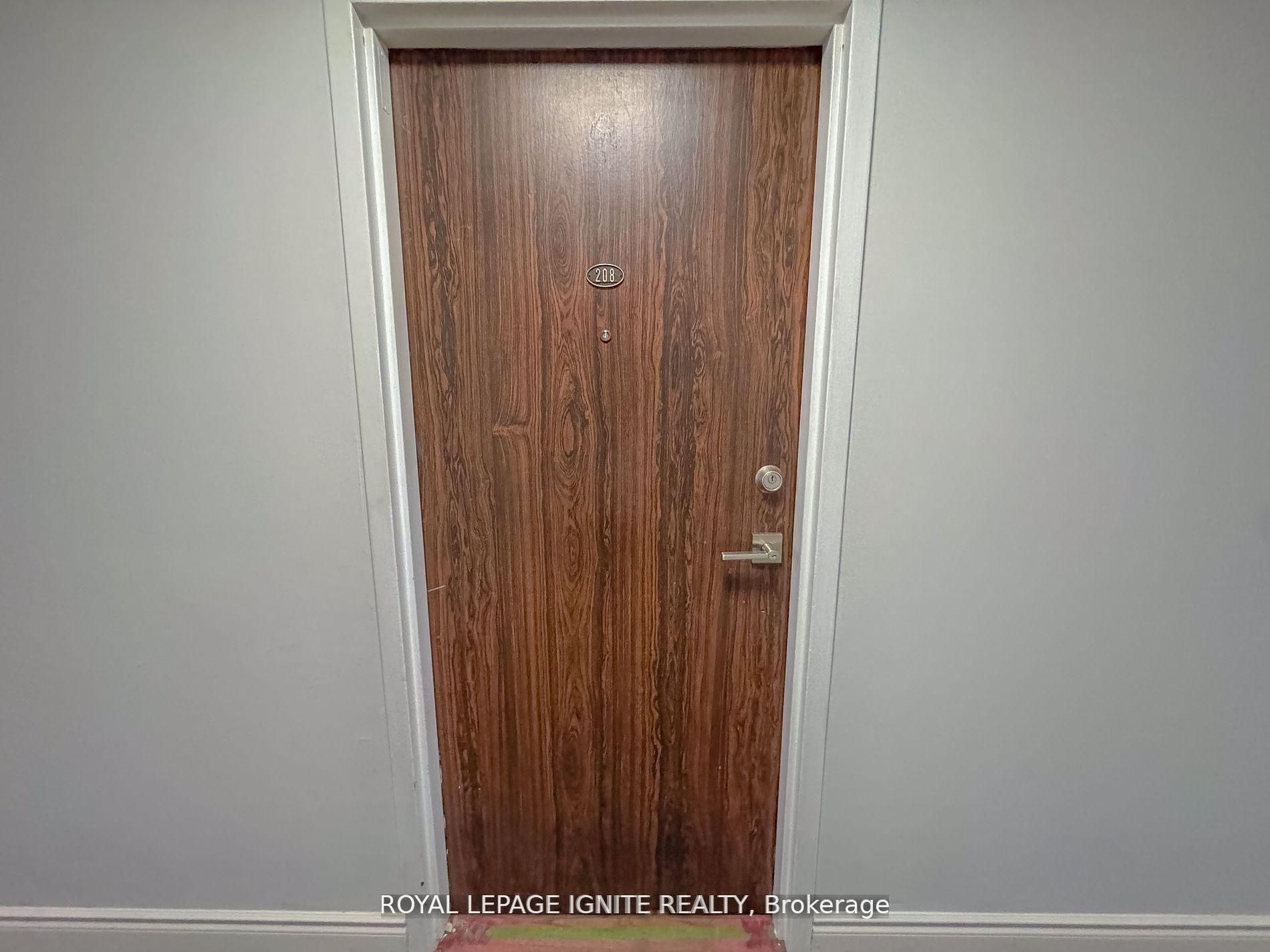 MLS #W12351254 image #6