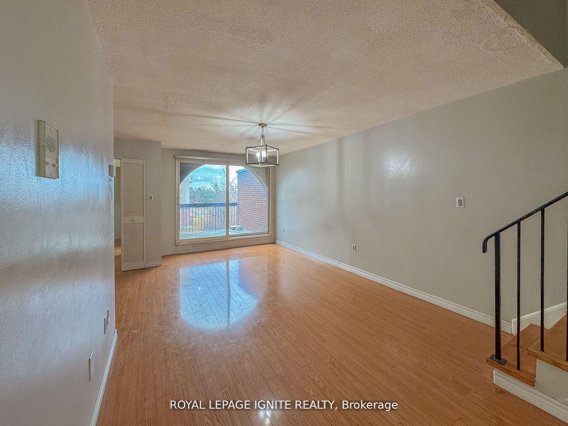 MLS #W12351254 image #7