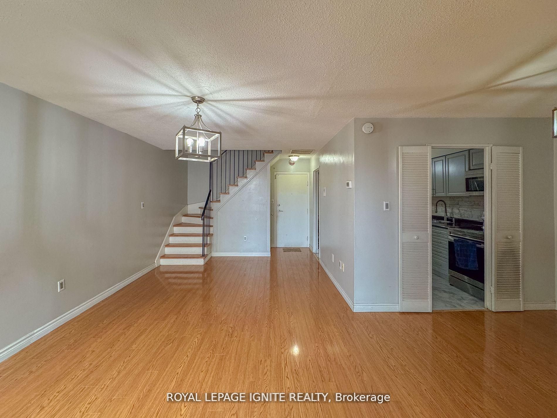 MLS #W12351254 image #8