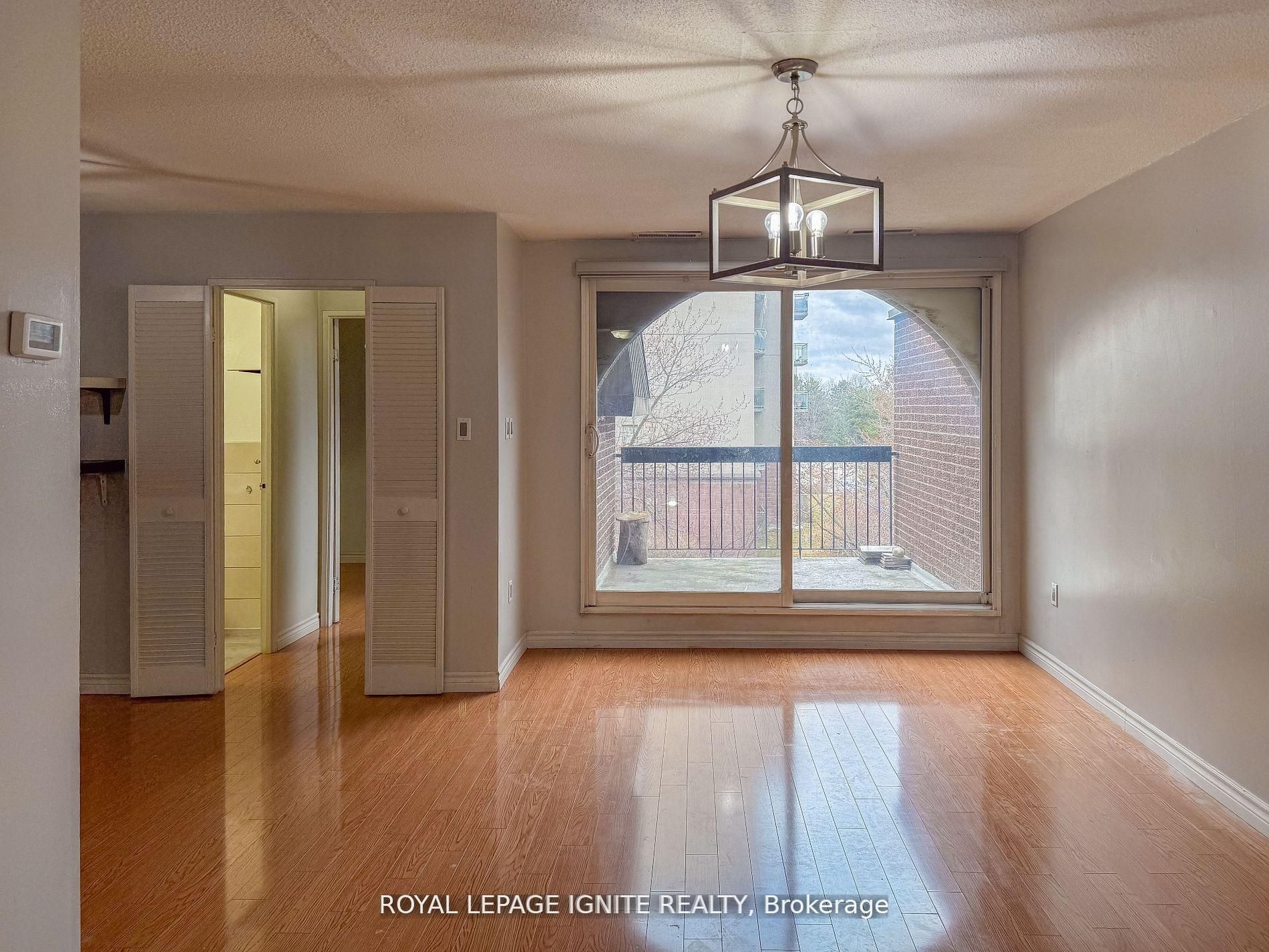 MLS #W12351254 image #9