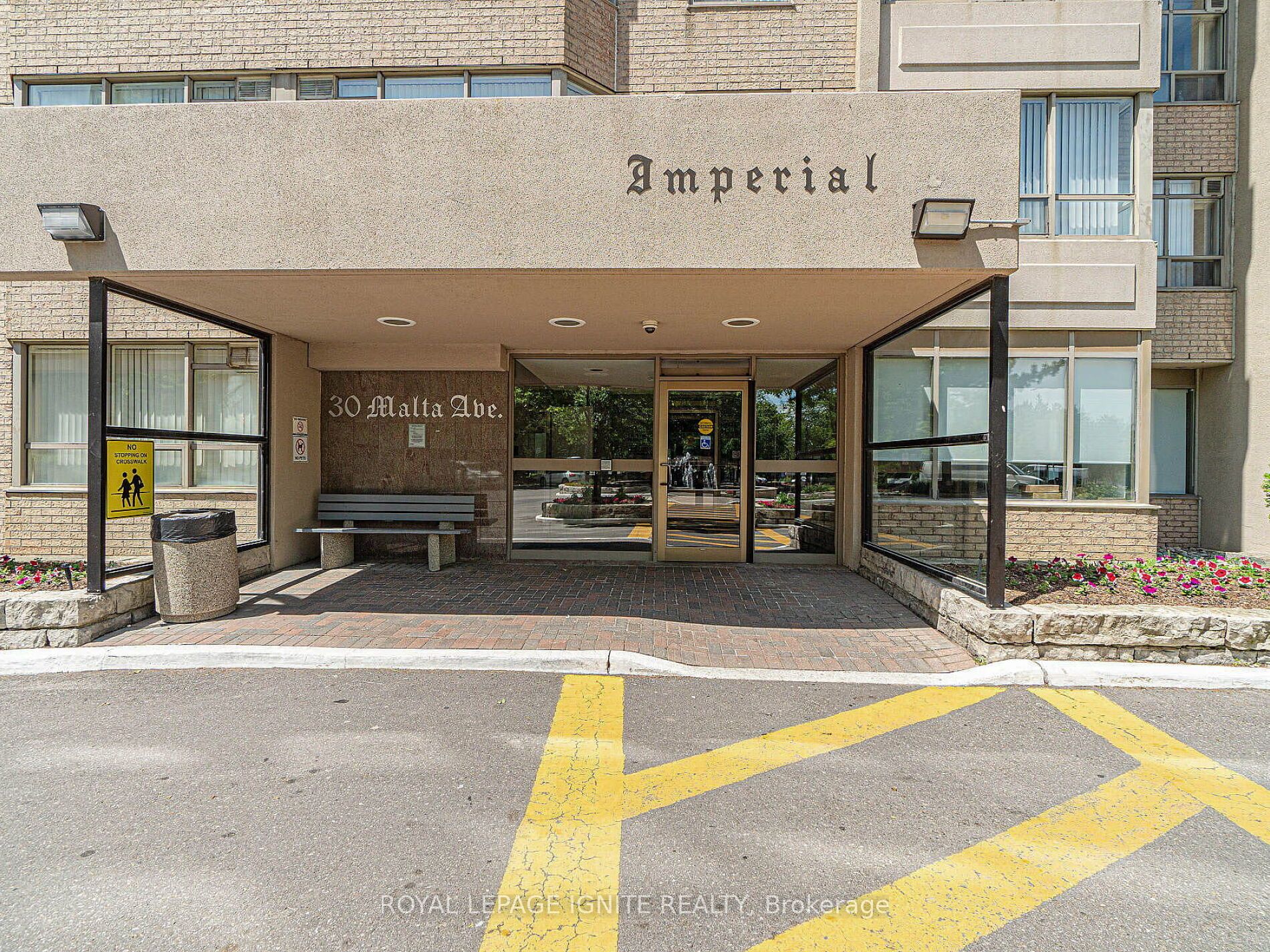 MLS #W12351271 image #1