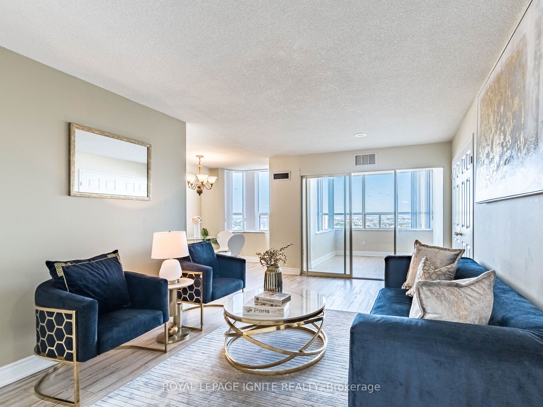 MLS #W12351271 image #11