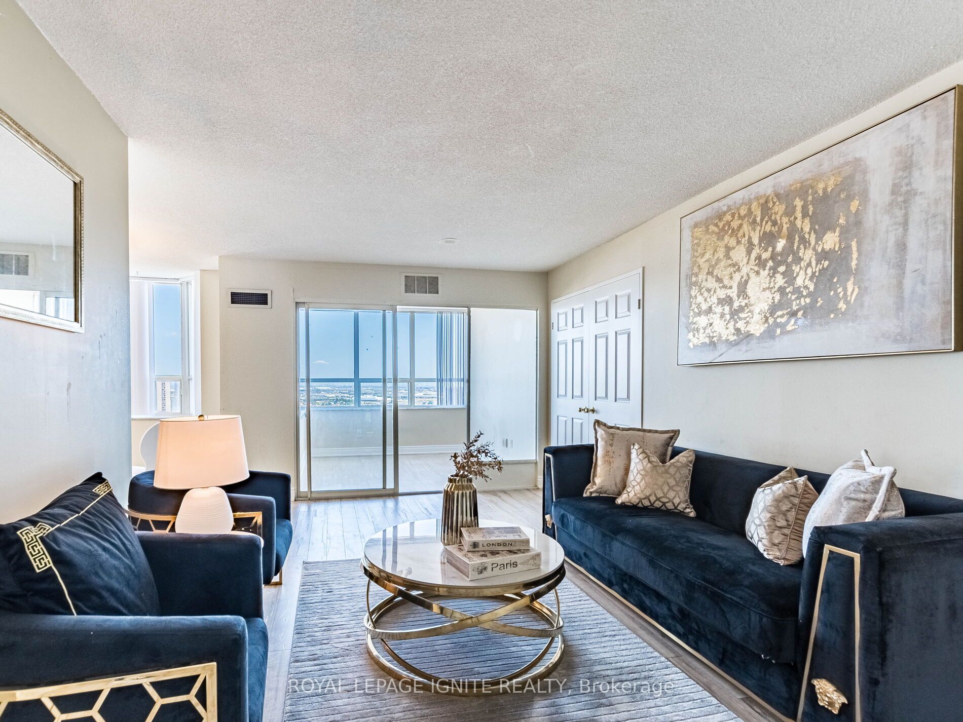 MLS #W12351271 image #13