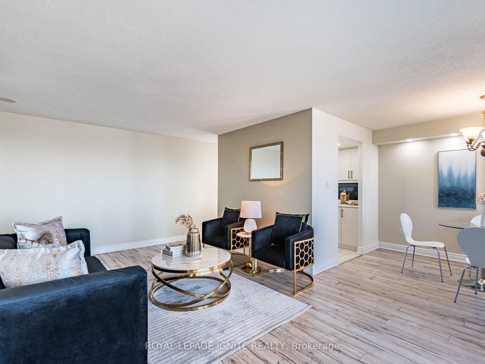 MLS #W12351271 image #14