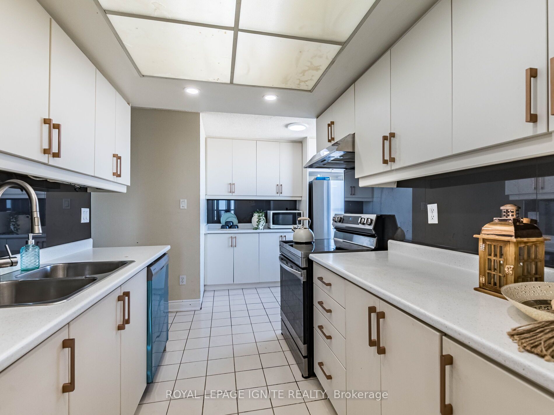 MLS #W12351271 image #21