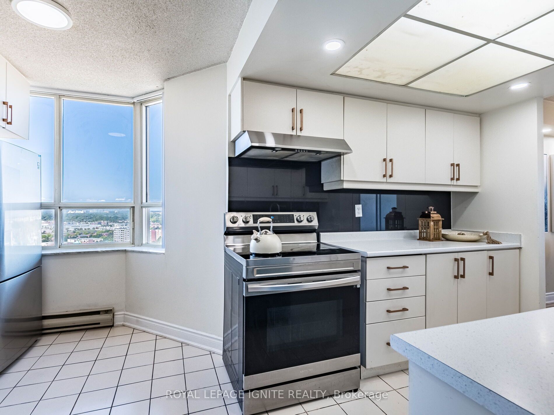 MLS #W12351271 image #22