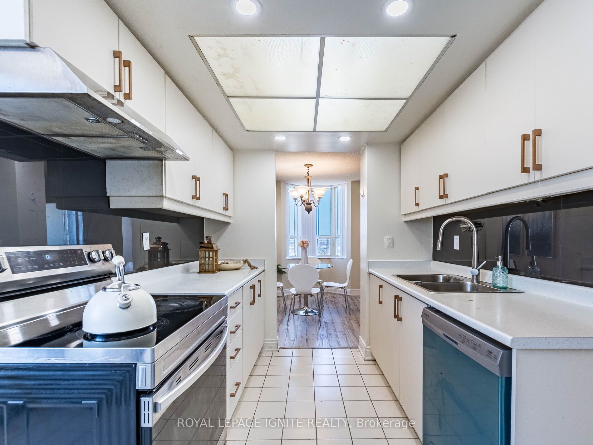 MLS #W12351271 image #24