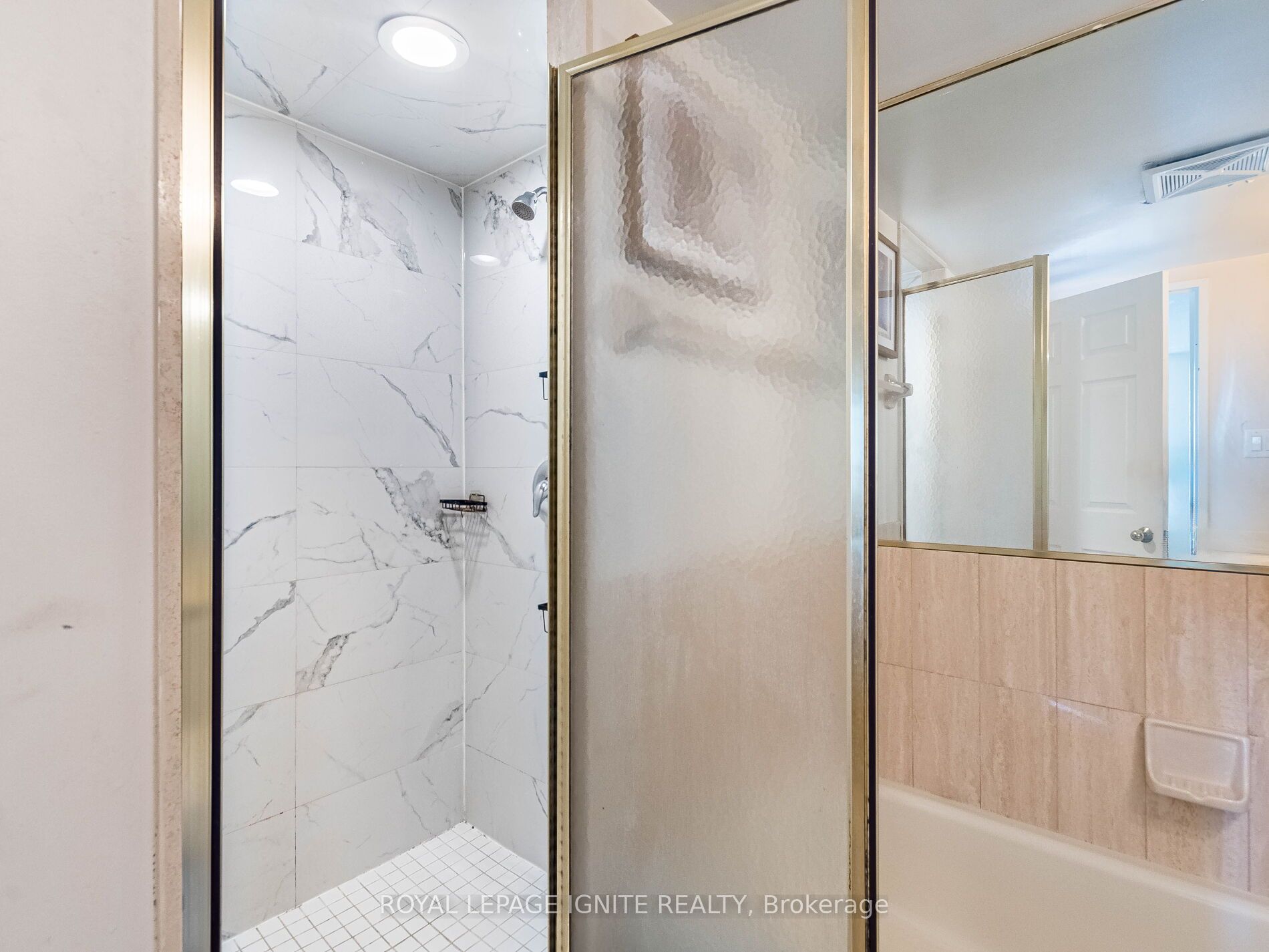 MLS #W12351271 image #28