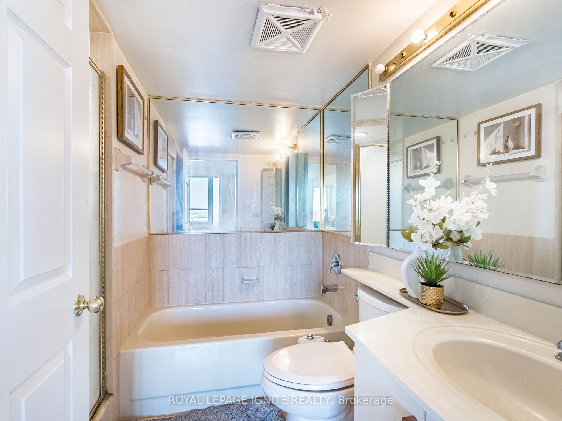 MLS #W12351271 image #29