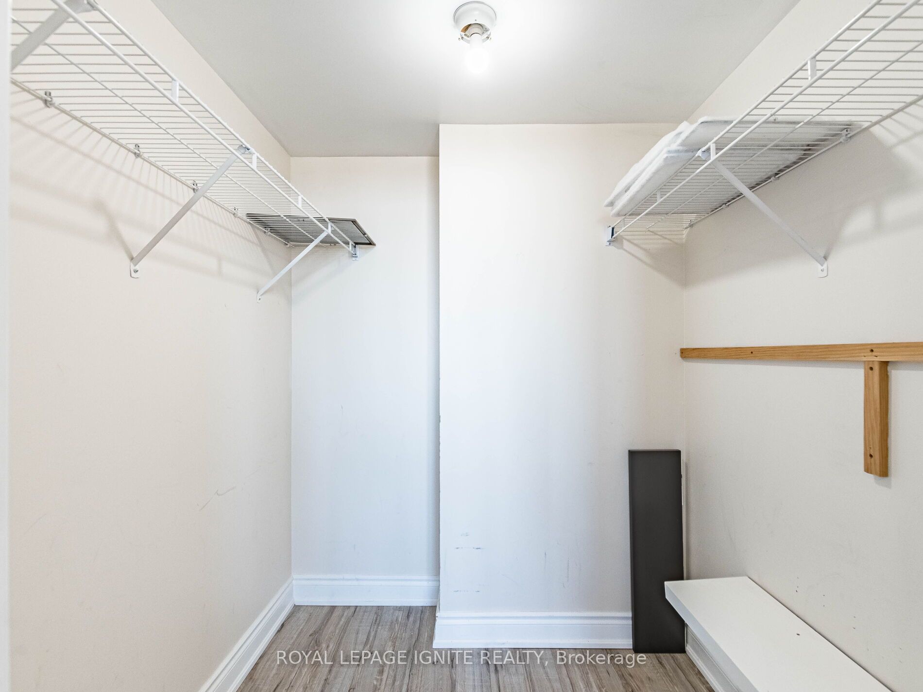 MLS #W12351271 image #30