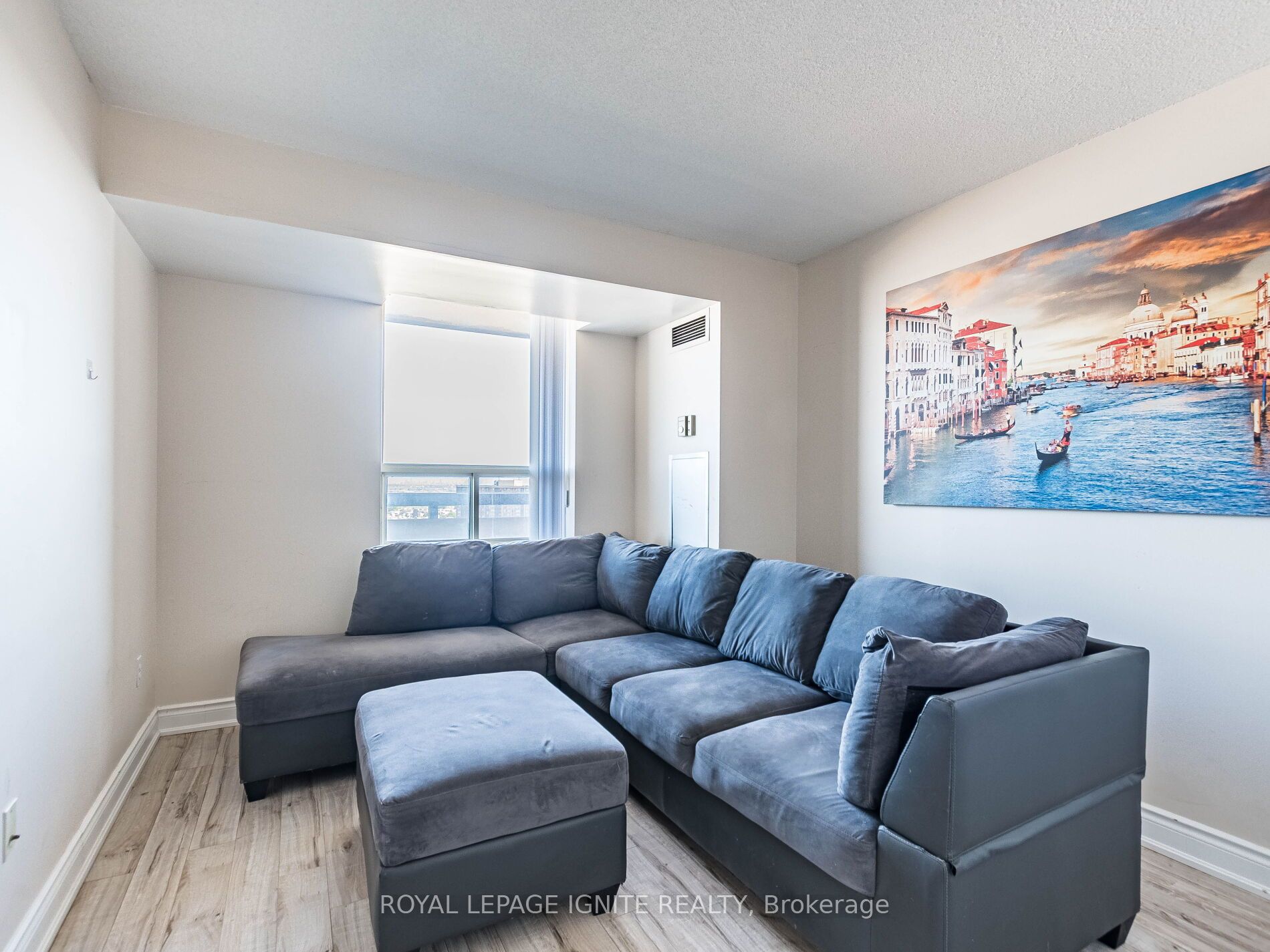 MLS #W12351271 image #31