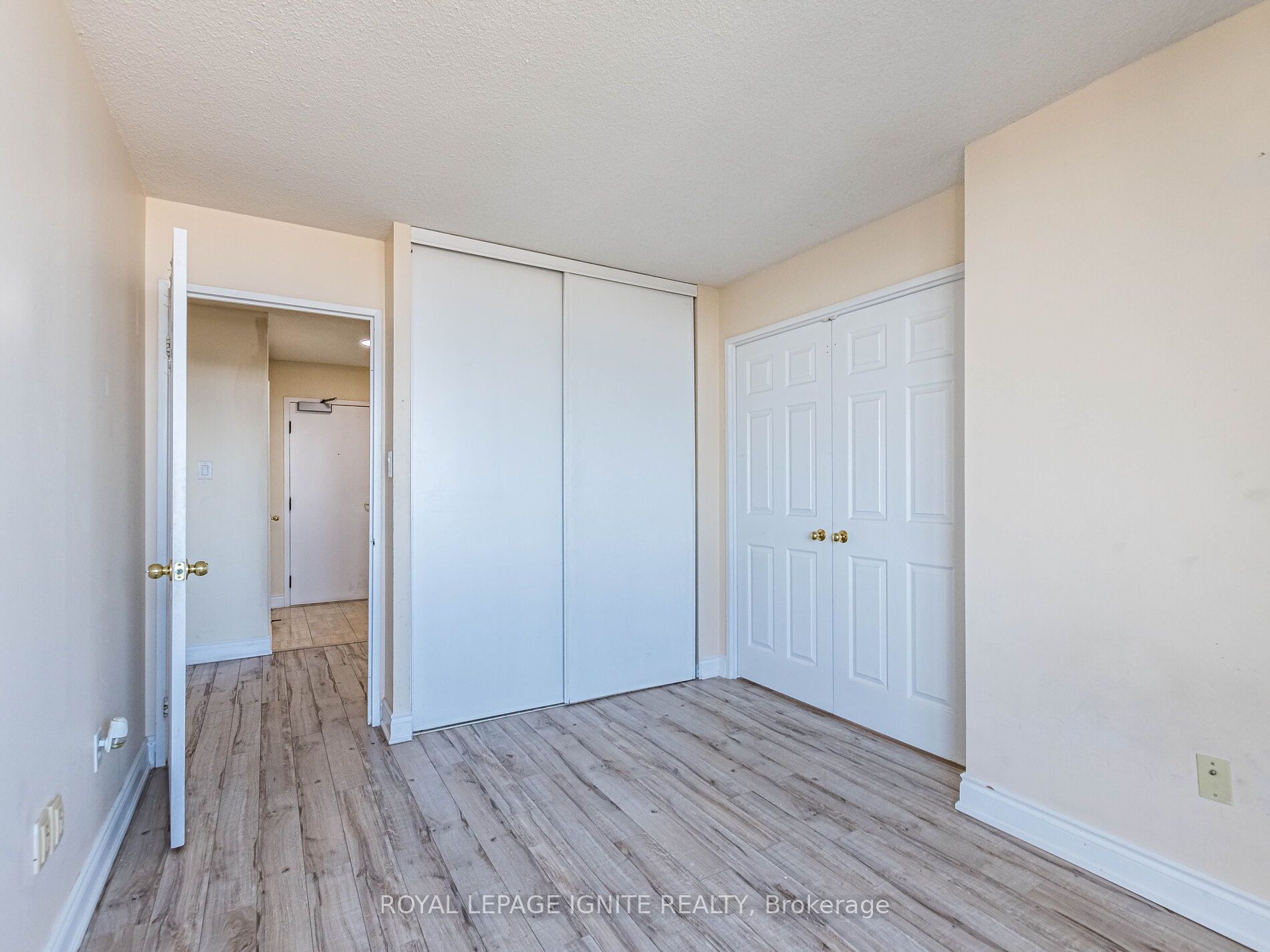 MLS #W12351271 image #34