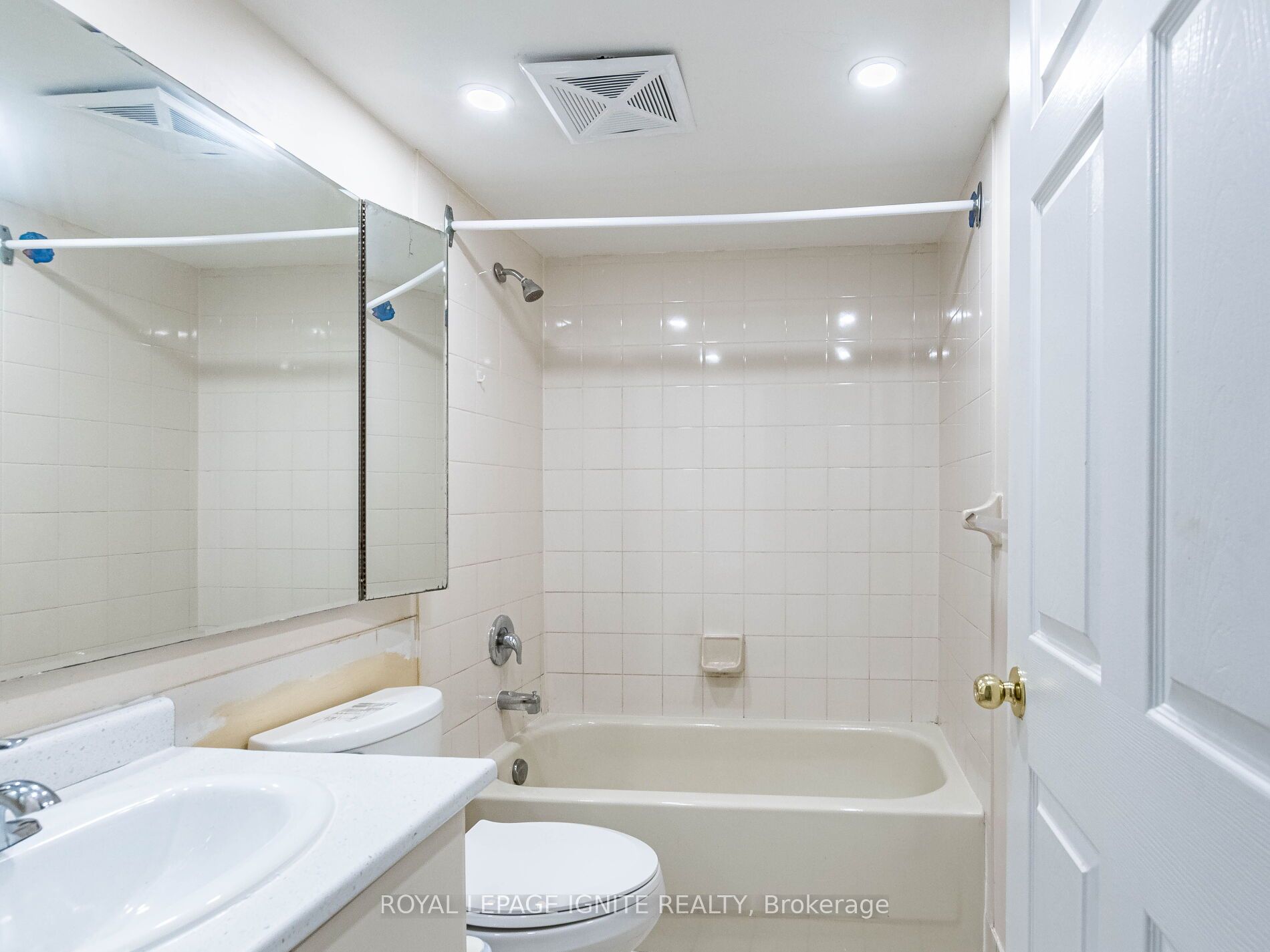 MLS #W12351271 image #35