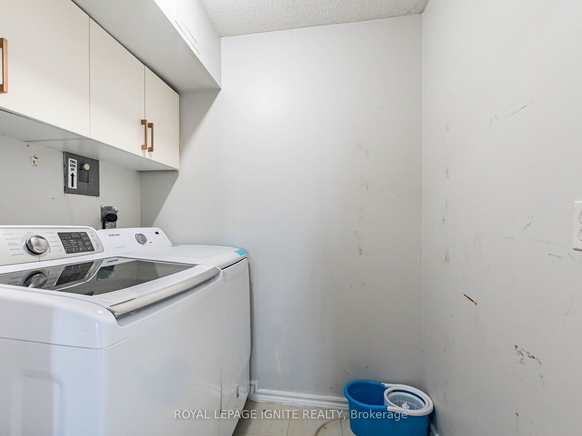 MLS #W12351271 image #36