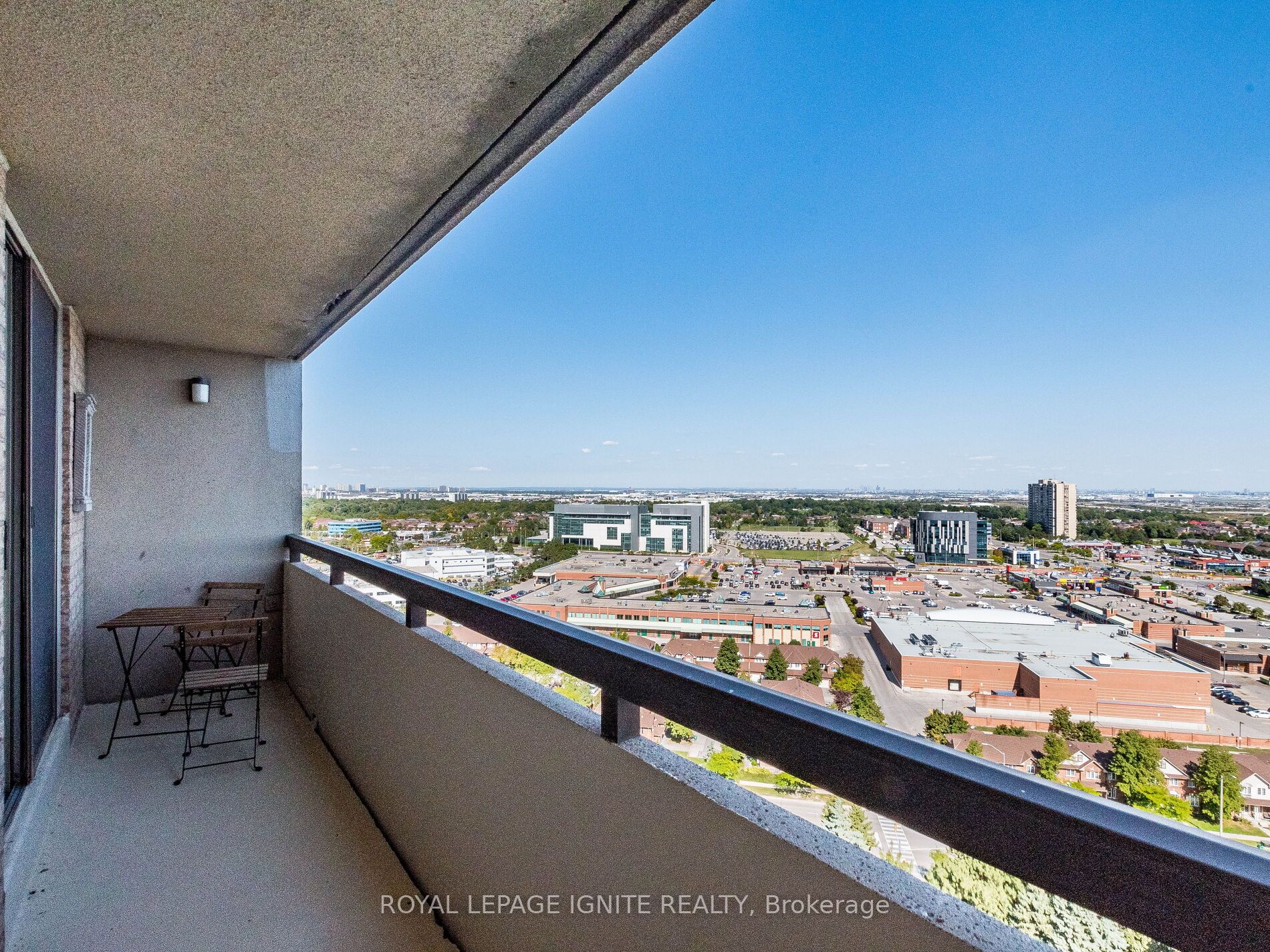 MLS #W12351271 image #37