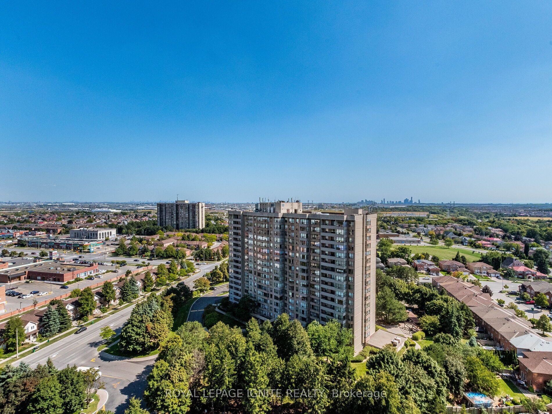 MLS #W12351271 image #38