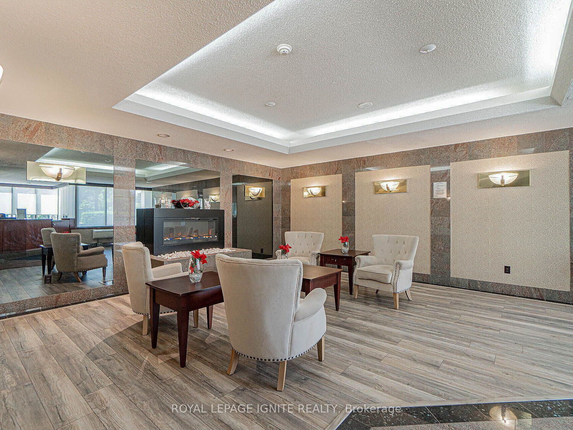 MLS #W12351271 image #39