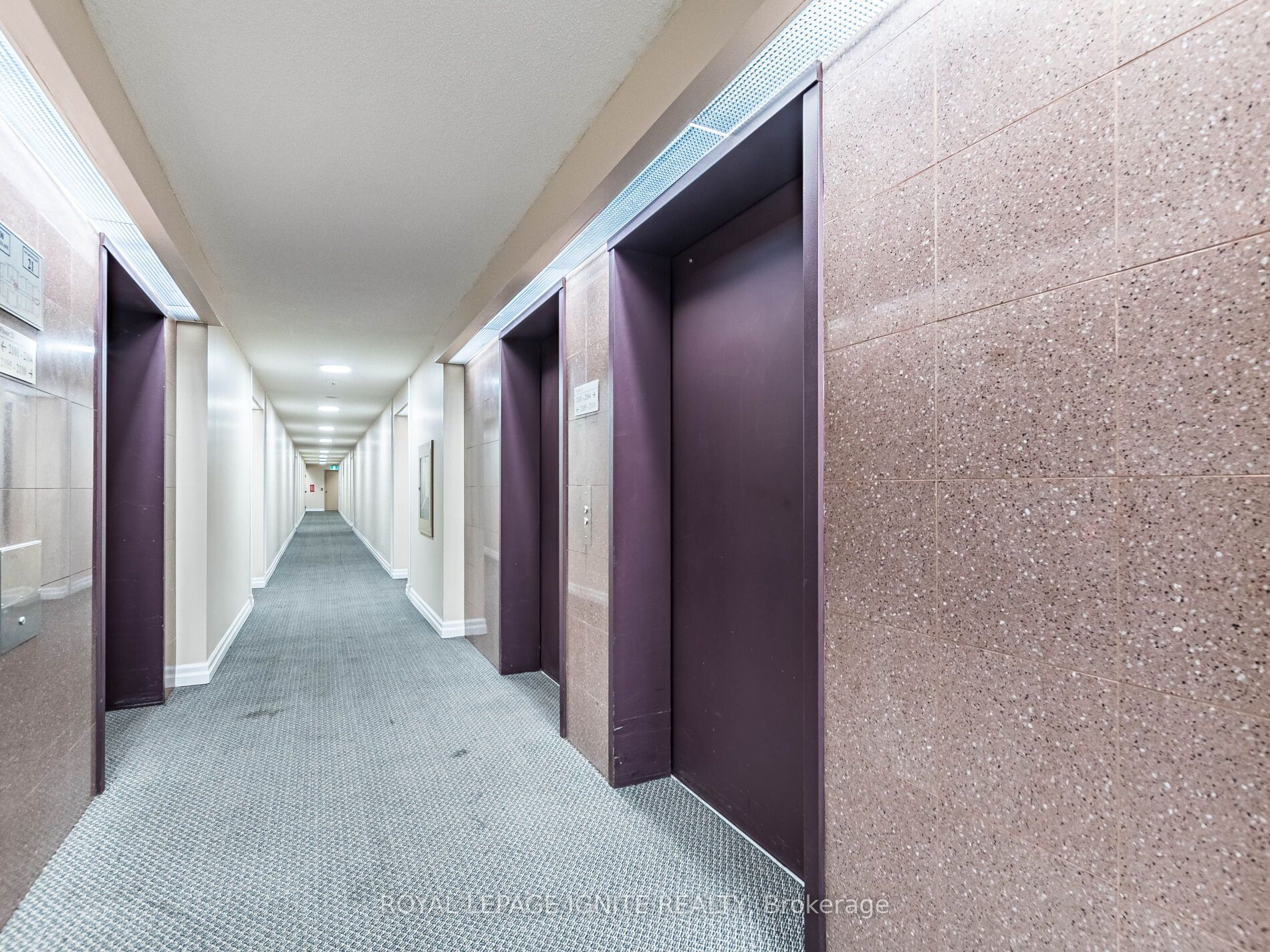 MLS #W12351271 image #4