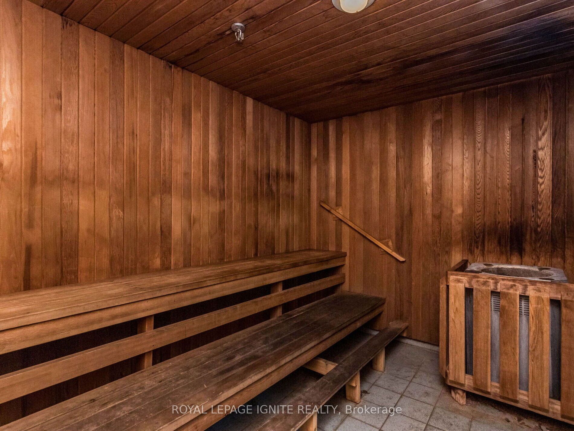 MLS #W12351271 image #42