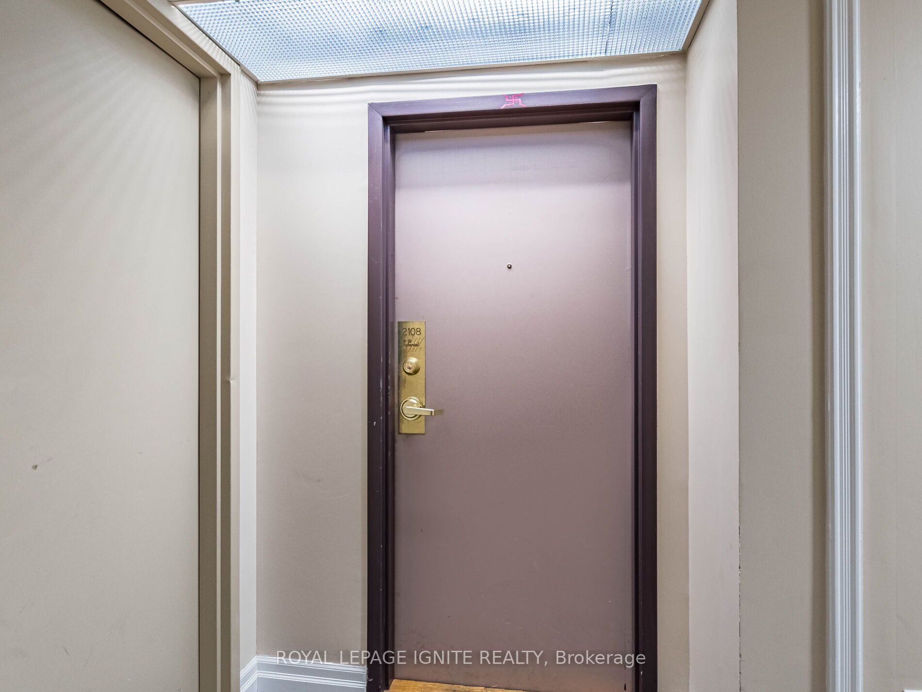 MLS #W12351271 image #6