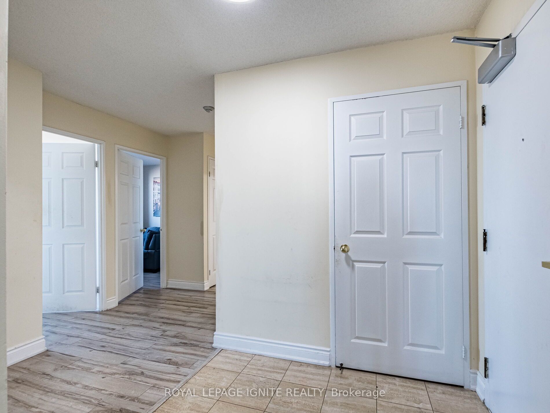 MLS #W12351271 image #7