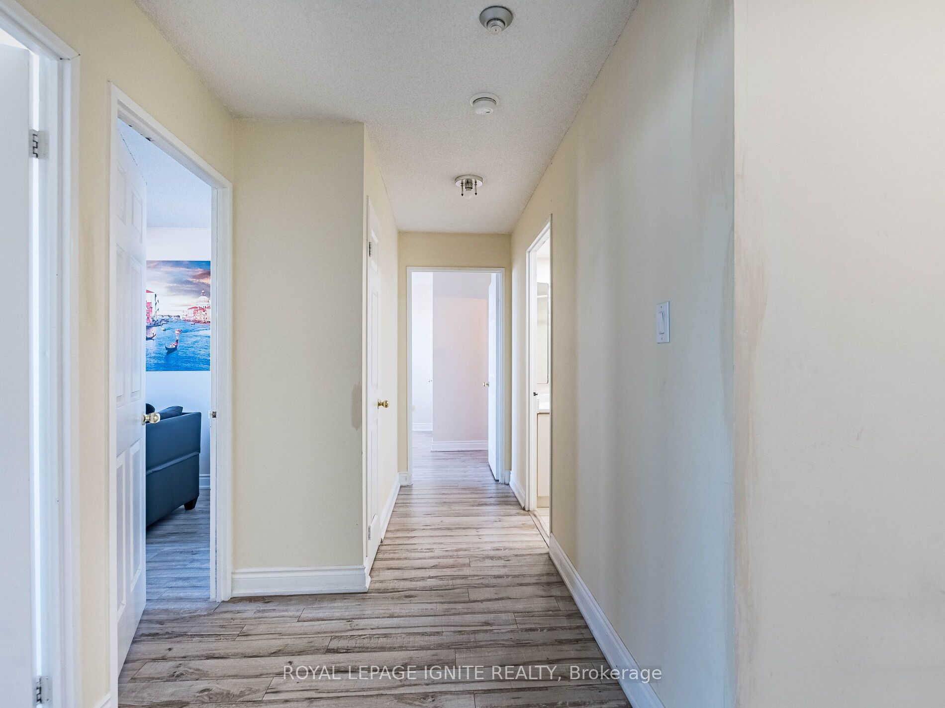 MLS #W12351271 image #8