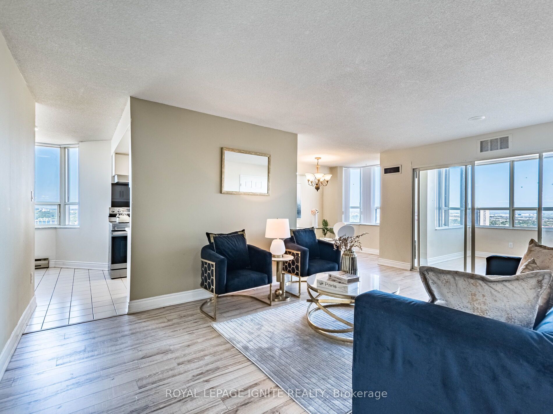 MLS #W12351271 image #9