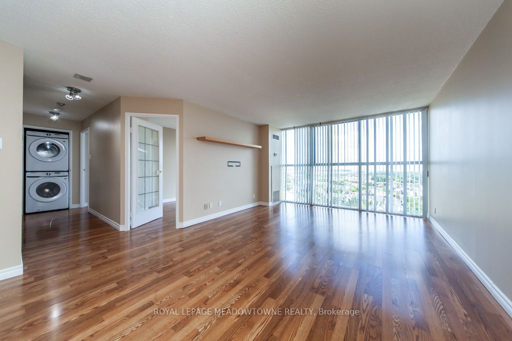 MLS #W12351475 image #10