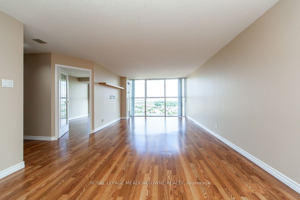 MLS #W12351475 image #12