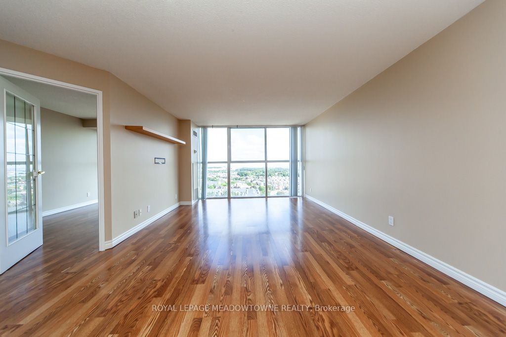 MLS #W12351475 image #13